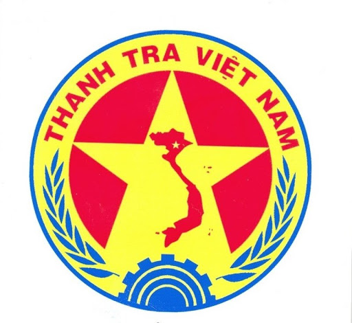Thanh Tra
