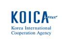 Chương trình học bổng KOICA (Hàn Quốc) năm 2020